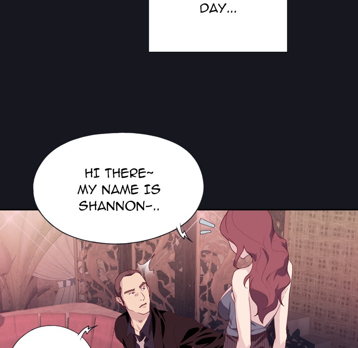 Tighty Lady [Beck Ho An] - Chapter 00 — Page 186