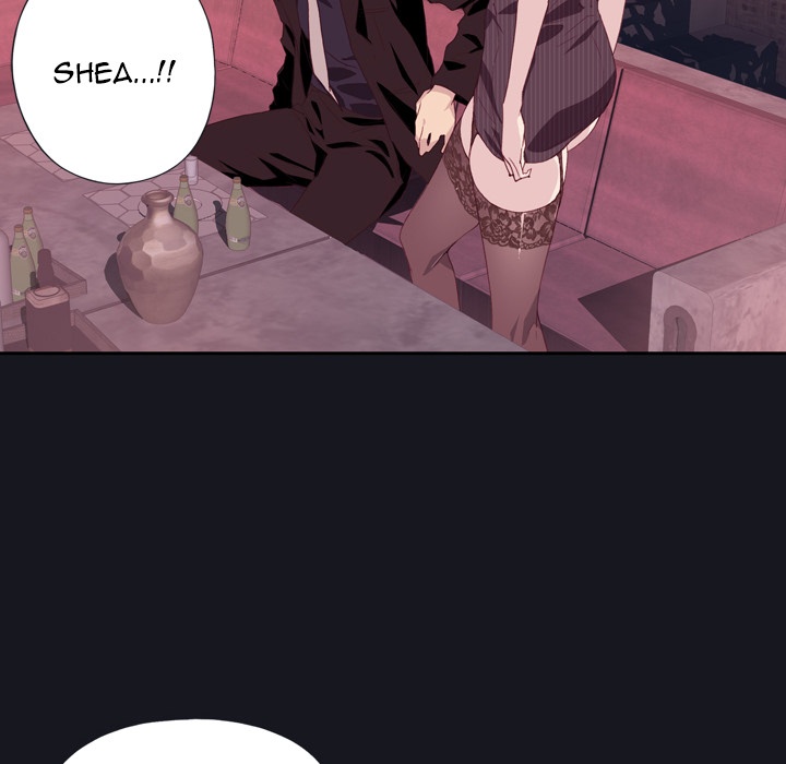 Tighty Lady [Beck Ho An] - Chapter 00 — Page 187
