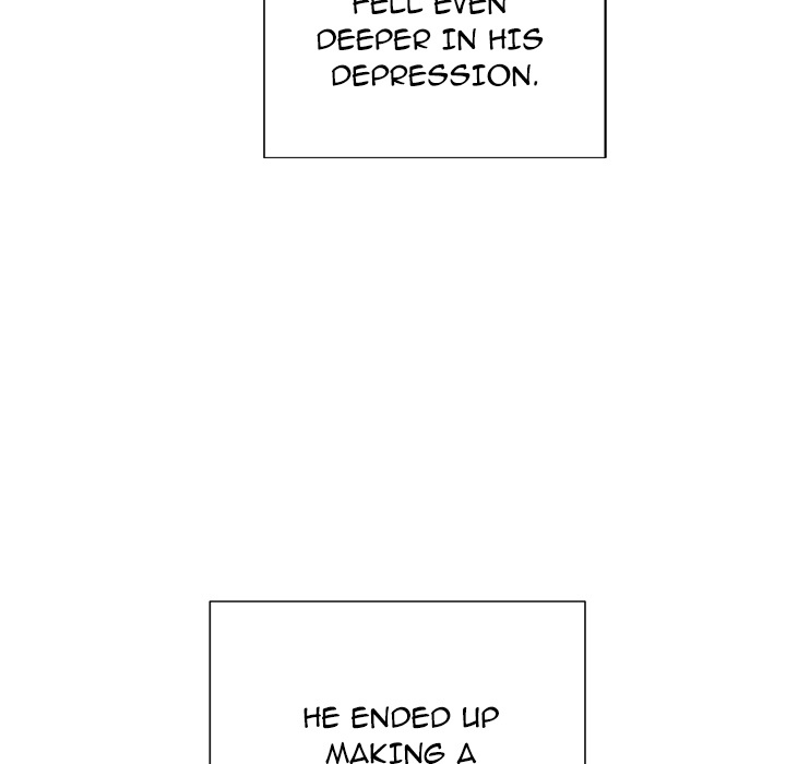 Tighty Lady [Beck Ho An] - Chapter 00 — Page 25