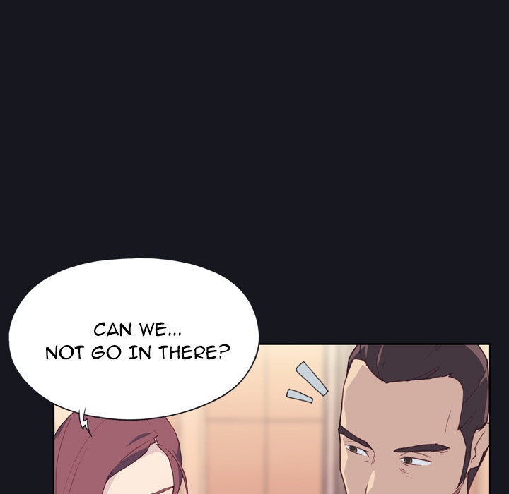 Tighty Lady [Beck Ho An] - Chapter 00 — Page 193