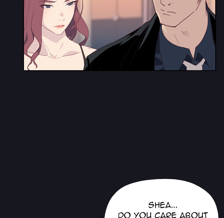 Tighty Lady [Beck Ho An] - Chapter 00 — Page 194