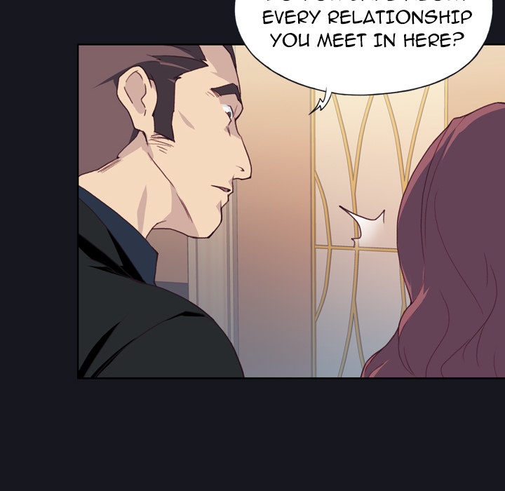 Tighty Lady [Beck Ho An] - Chapter 00 — Page 195