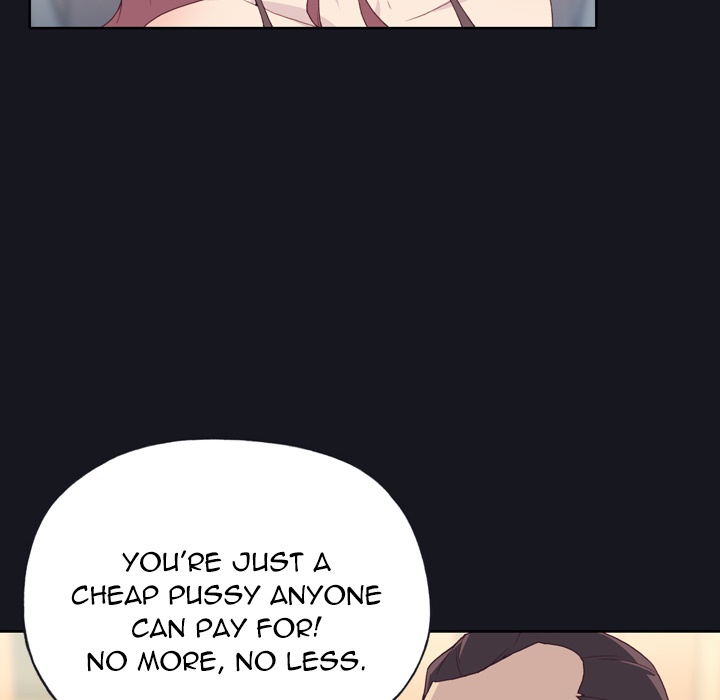 Tighty Lady [Beck Ho An] - Chapter 00 — Page 197