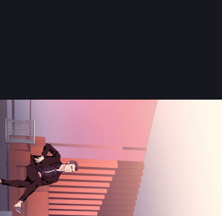 Tighty Lady [Beck Ho An] - Chapter 00 — Page 208