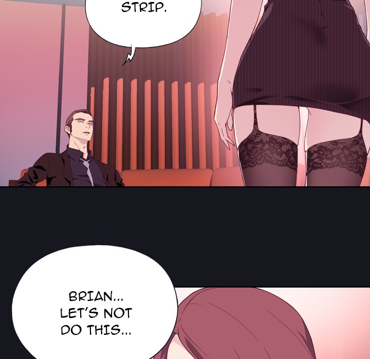 Tighty Lady [Beck Ho An] - Chapter 00 — Page 211