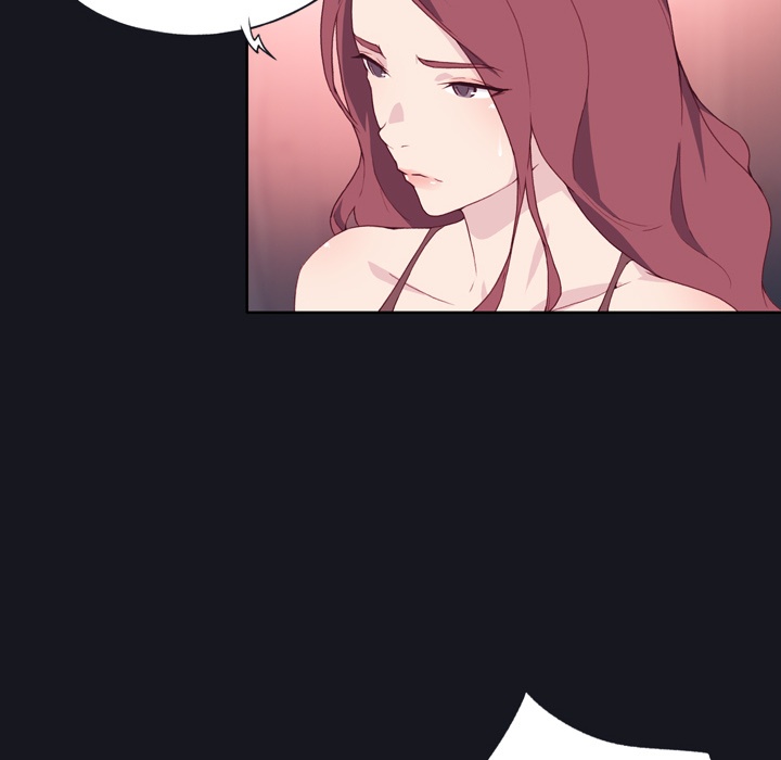 Tighty Lady [Beck Ho An] - Chapter 00 — Page 212