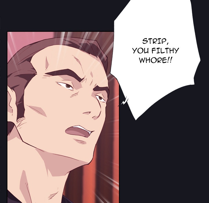Tighty Lady [Beck Ho An] - Chapter 00 — Page 213