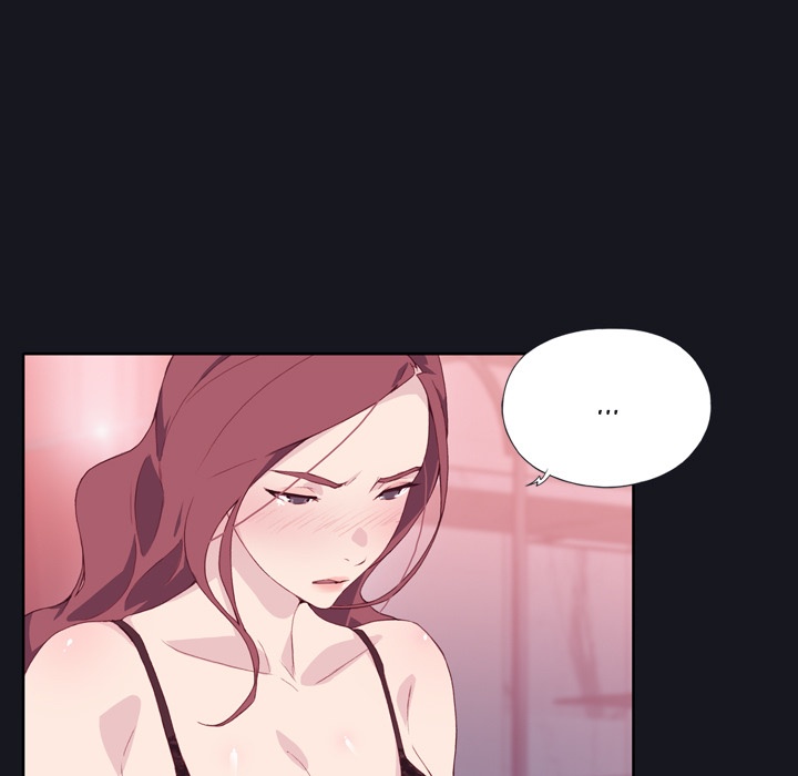 Tighty Lady [Beck Ho An] - Chapter 00 — Page 219