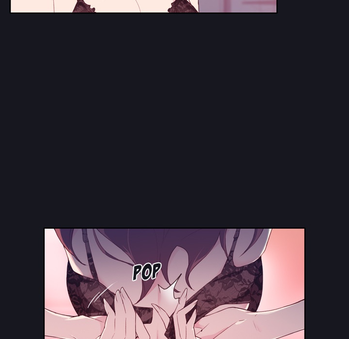 Tighty Lady [Beck Ho An] - Chapter 00 — Page 220