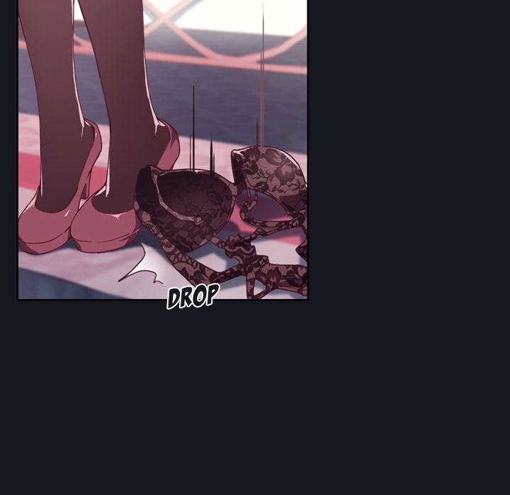 Tighty Lady [Beck Ho An] - Chapter 00 — Page 222