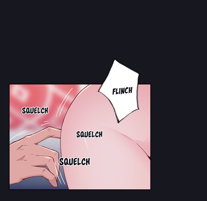 Tighty Lady [Beck Ho An] - Chapter 00 — Page 236