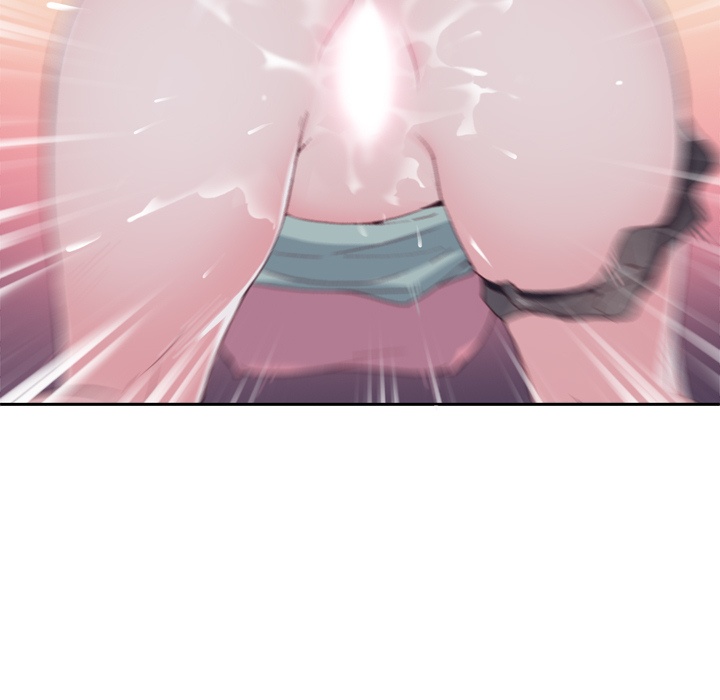 Tighty Lady [Beck Ho An] - Chapter 00 — Page 248