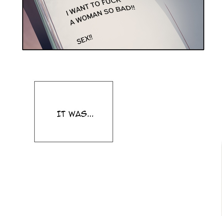 Tighty Lady [Beck Ho An] - Chapter 00 — Page 262