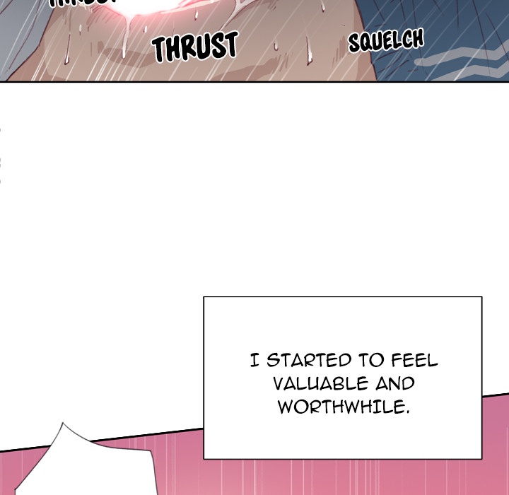 Tighty Lady [Beck Ho An] - Chapter 00 — Page 267