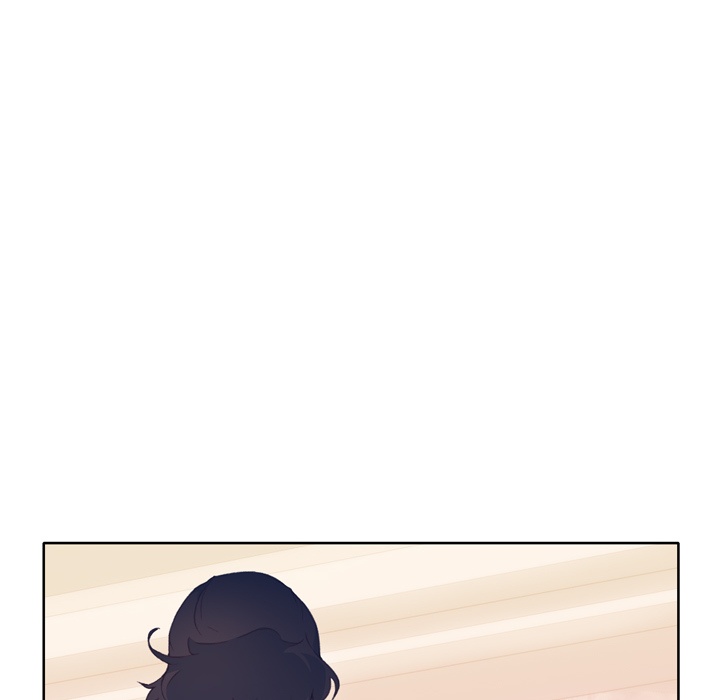Tighty Lady [Beck Ho An] - Chapter 00 — Page 277