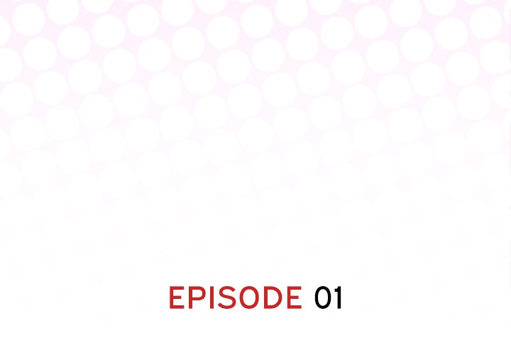 Tighty Lady [Beck Ho An] - Chapter 00 — Page 40