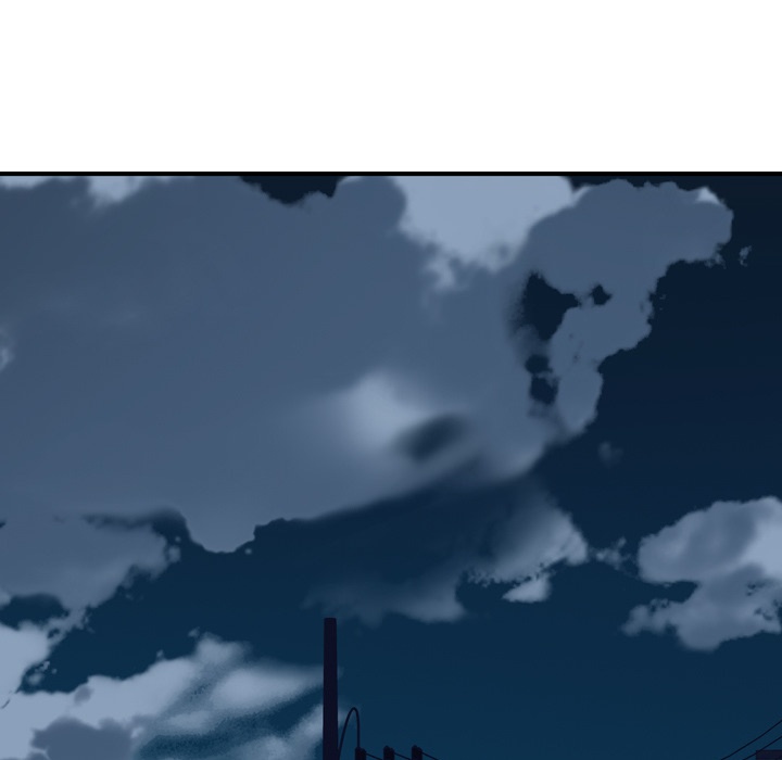 Tighty Lady [Beck Ho An] - Chapter 00 — Page 42