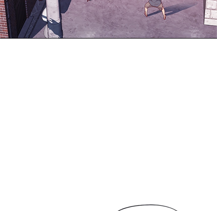 Tighty Lady [Beck Ho An] - Chapter 00 — Page 285