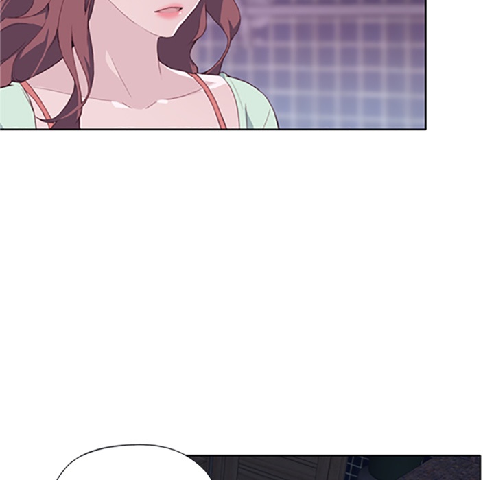 Tighty Lady [Beck Ho An] - Chapter 00 — Page 290