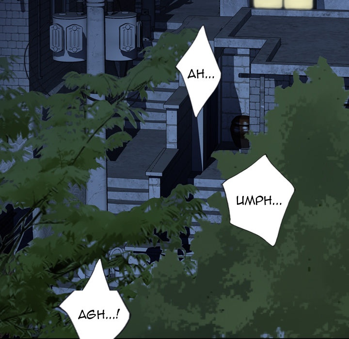 Tighty Lady [Beck Ho An] - Chapter 00 — Page 44