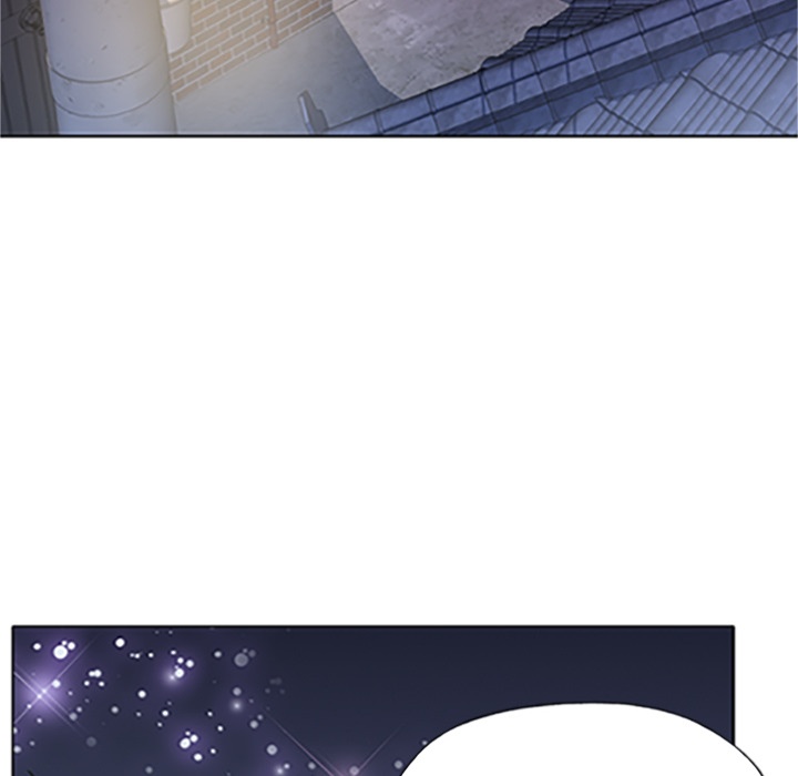 Tighty Lady [Beck Ho An] - Chapter 00 — Page 298