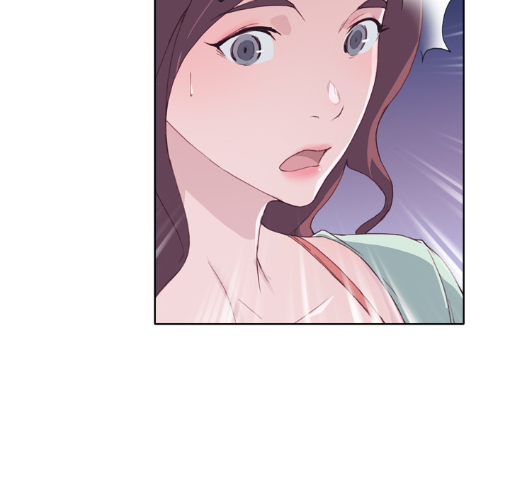 Tighty Lady [Beck Ho An] - Chapter 00 — Page 307