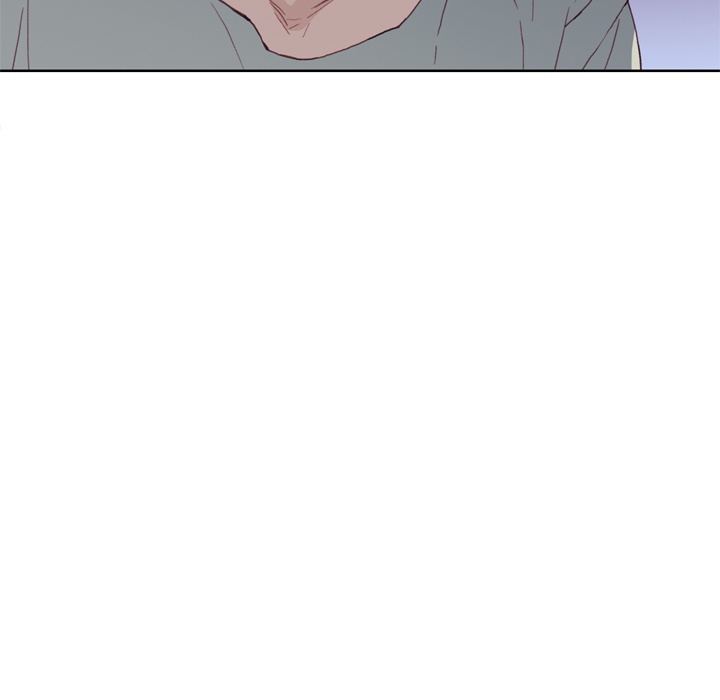 Tighty Lady [Beck Ho An] - Chapter 00 — Page 309