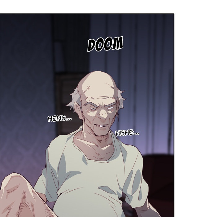 Tighty Lady [Beck Ho An] - Chapter 00 — Page 310