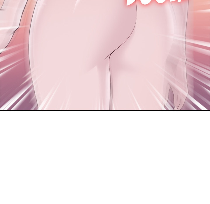 Tighty Lady [Beck Ho An] - Chapter 00 — Page 315