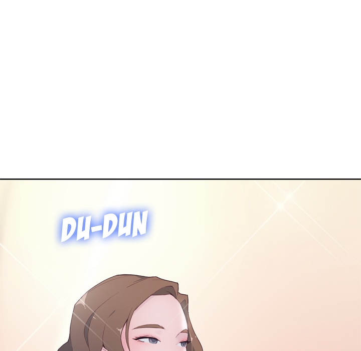 Tighty Lady [Beck Ho An] - Chapter 00 — Page 316