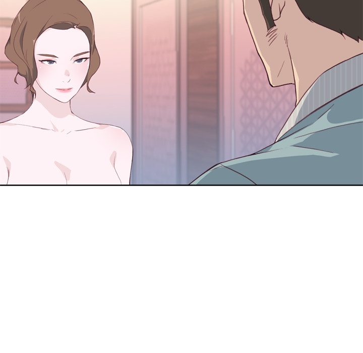 Tighty Lady [Beck Ho An] - Chapter 00 — Page 323