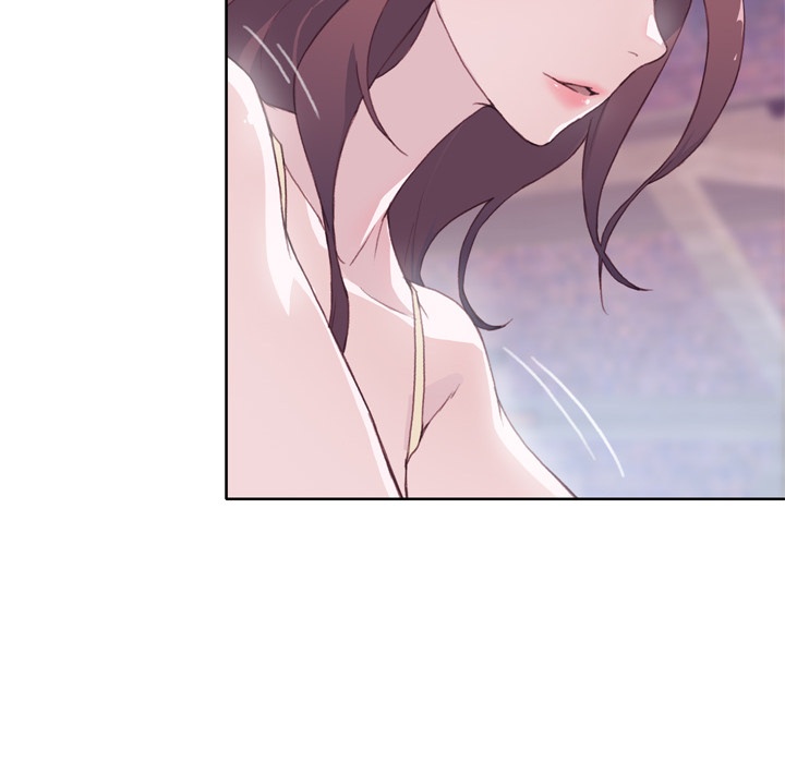 Tighty Lady [Beck Ho An] - Chapter 00 — Page 339