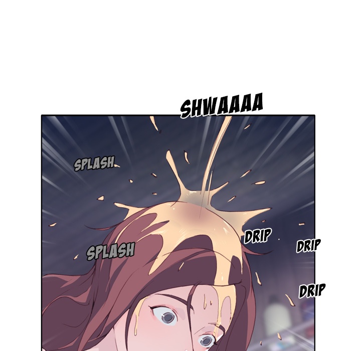 Tighty Lady [Beck Ho An] - Chapter 00 — Page 340