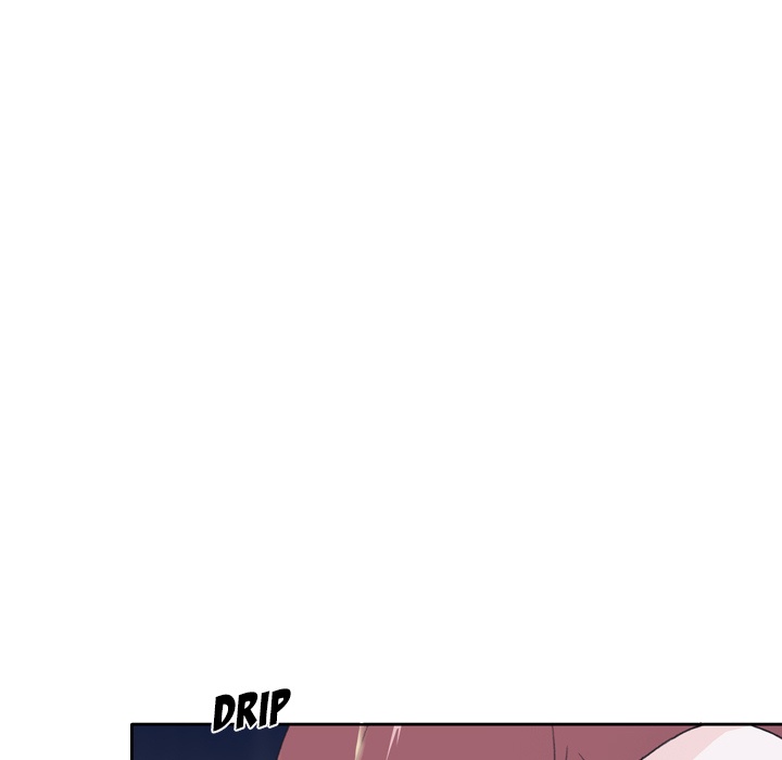 Tighty Lady [Beck Ho An] - Chapter 00 — Page 354