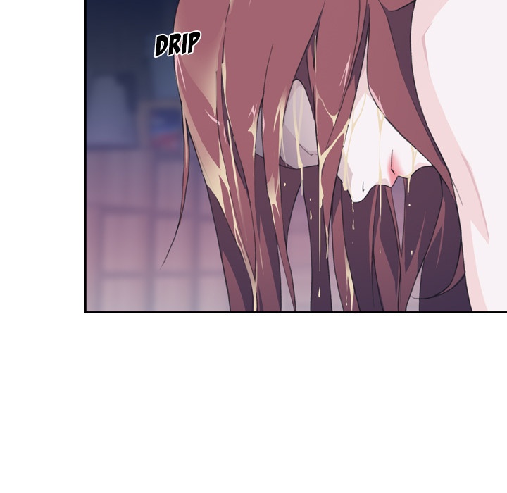 Tighty Lady [Beck Ho An] - Chapter 00 — Page 355