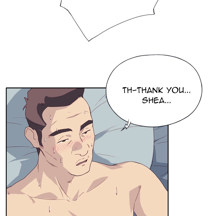 Tighty Lady [Beck Ho An] - Chapter 00 — Page 53