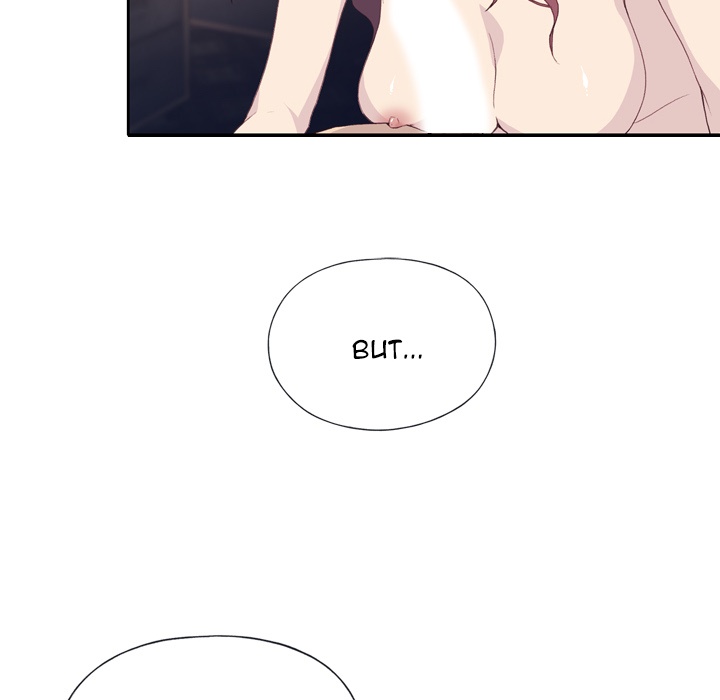 Tighty Lady [Beck Ho An] - Chapter 00 — Page 55