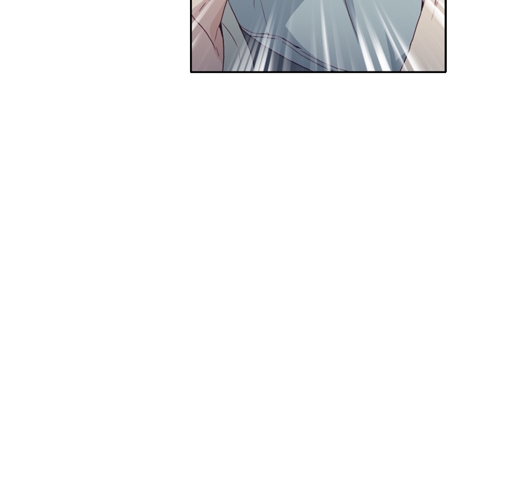 Tighty Lady [Beck Ho An] - Chapter 00 — Page 374