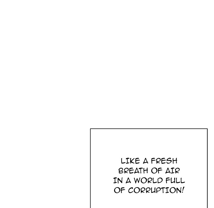 Tighty Lady [Beck Ho An] - Chapter 00 — Page 385