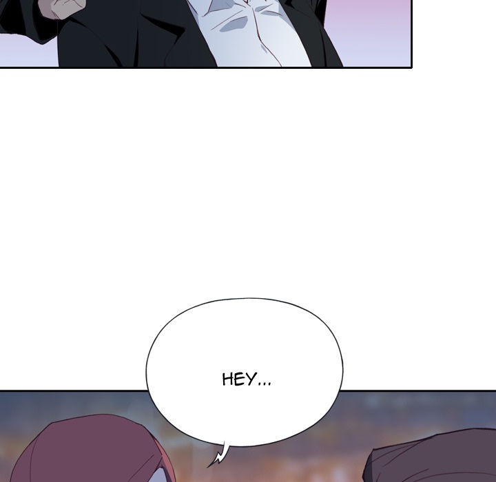 Tighty Lady [Beck Ho An] - Chapter 00 — Page 398