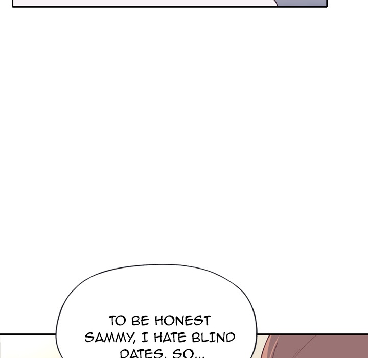 Tighty Lady [Beck Ho An] - Chapter 00 — Page 413