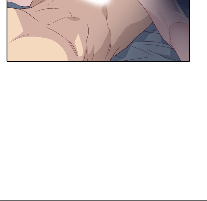 Tighty Lady [Beck Ho An] - Chapter 00 — Page 63