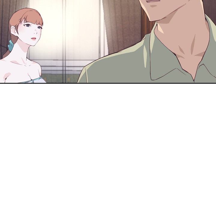 Tighty Lady [Beck Ho An] - Chapter 00 — Page 414