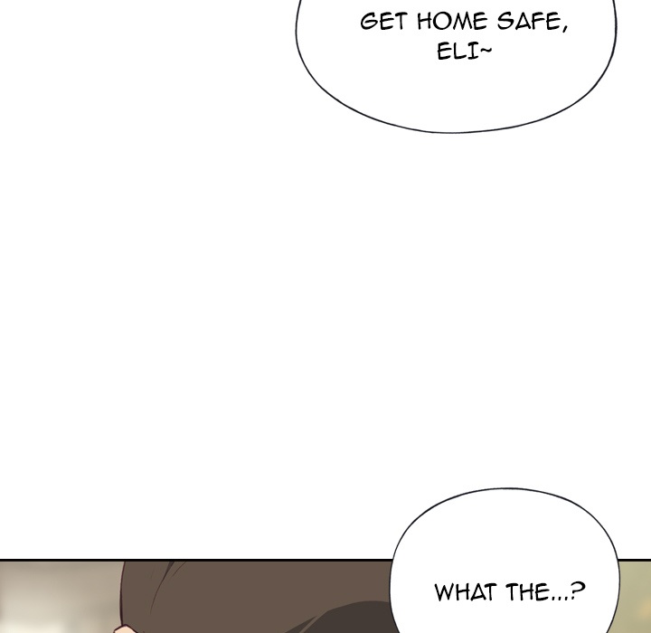 Tighty Lady [Beck Ho An] - Chapter 00 — Page 416