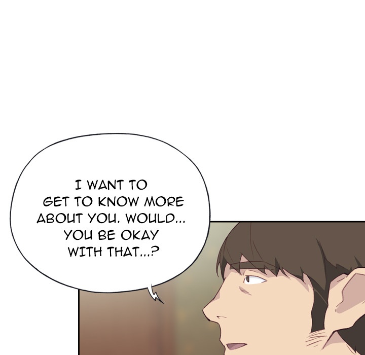 Tighty Lady [Beck Ho An] - Chapter 00 — Page 424