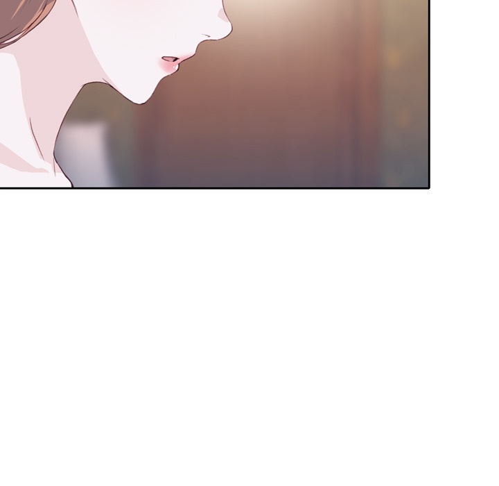 Tighty Lady [Beck Ho An] - Chapter 00 — Page 426