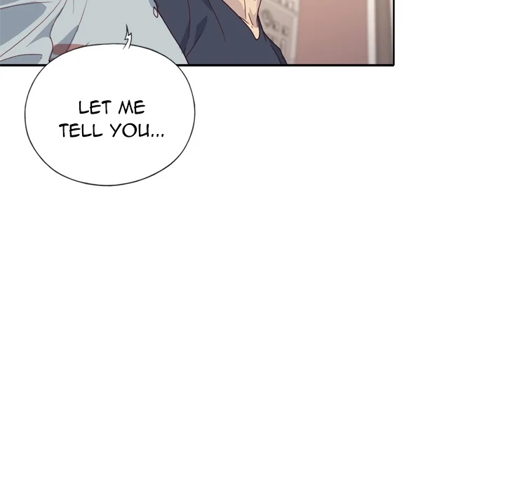 Tighty Lady [Beck Ho An] - Chapter 00 — Page 80