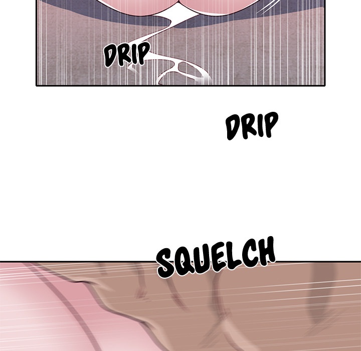 Tighty Lady [Beck Ho An] - Chapter 46 — Page 100