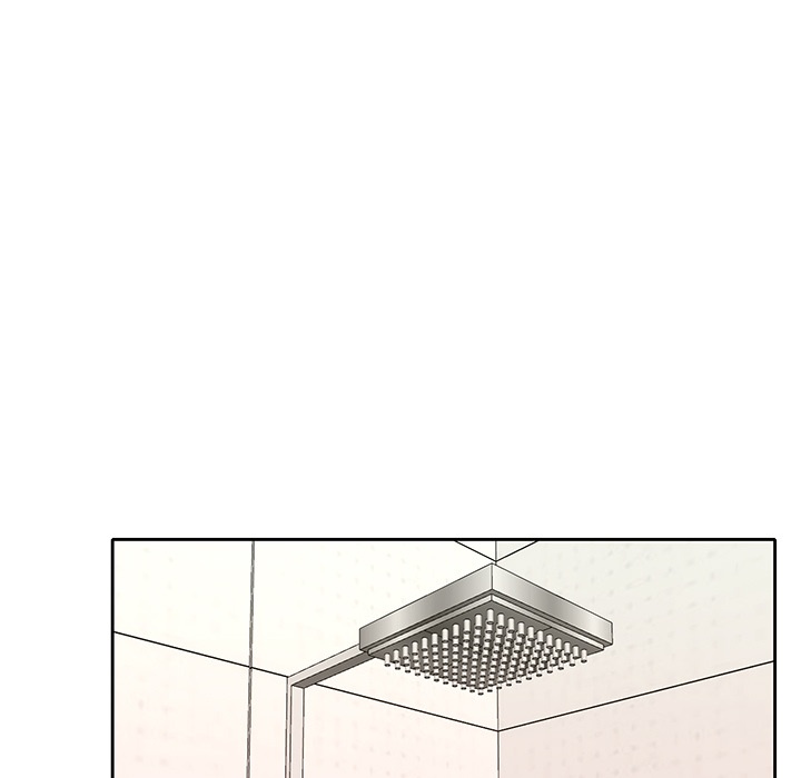 Tighty Lady [Beck Ho An] - Chapter 46 — Page 132