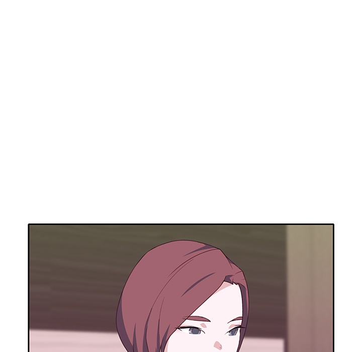 Tighty Lady [Beck Ho An] - Chapter 46 — Page 136